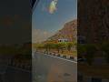 Beauty of Rajasthan 🥀❤️#explore#viral#shorts #trending#youtubeshorts #mountains#traveling#love 2m