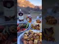 پسر شاه باشه مستی Explore حال خوب مشهد 
