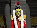 大道芸 変面ショー 中国雑技団 華麗なる手さばき👍/Street performance mask-changing show #streetperformance  #大道芸