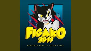 Figaro 2019