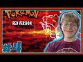 My My OldBoy Free Stream