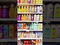 МОЯ РАБОТА В SUPER PHARM GALLERY,   Bat Yam ISRAEL, BIG SHOP