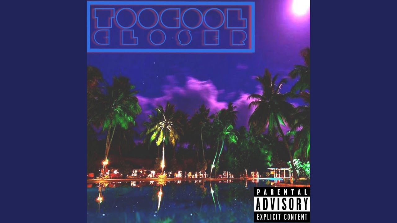 Watch Closer on YouTube Watch Closer on YouTube