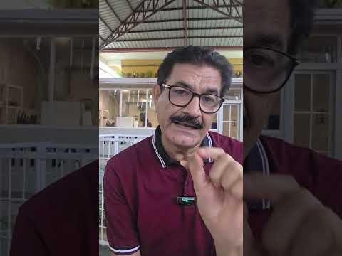 Fix Your Gut | A Truth No Doctor or Ayurvedic Practitioner Is Telling You | Ram Verma