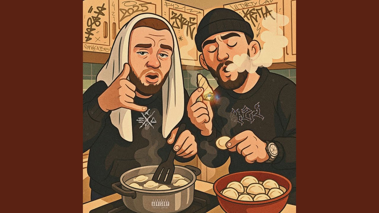 Watch Enikibeniki on YouTube Watch Enikibeniki on YouTube