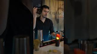 Ammos Estiatorio NYC Discover the Art of Omakase https://ammosny.com/menus/omakase/