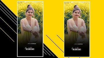 ld Dodva New Timli Status ll Ghanshyam Rathva New Timli Status ll Gujarati Timli Status