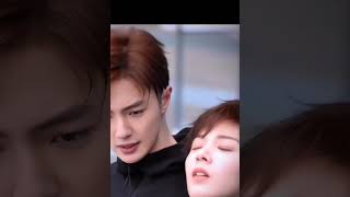 #Jazbaat #EmotionalStories #LoveStories #HeartTouching #UrduStories #Storytelling