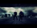 Kollegah & Farid Bang - Drive By