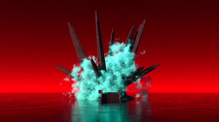AL046 - KAS:ST - You Thought It Was The End