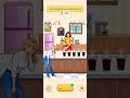 Help the barista make 10 different types of coffee || Brain Puzzle 3 || Coffee master || Level 20