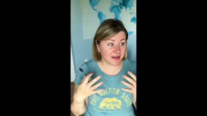 Migraine Relief Fast using the Zok!