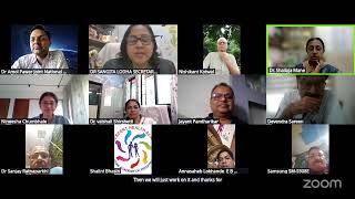 25.4.25 MAHAAHA Webinar on Teenage Pregnancy
