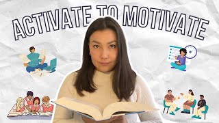 Famous TOP 5 Active Learning Techniques Wealth