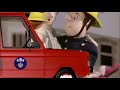 Fireman Sam Series 5 Intro 2005 My Version