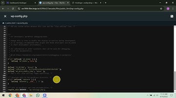 How To Set Up WooCommerce Multisite in Hostinger