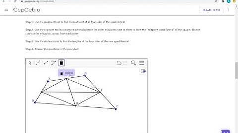 Midpoint Quadrilaterals – GeoGebra   Google Chrome 2020 10 12 16 16 38