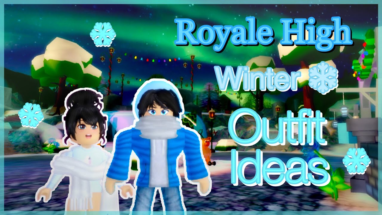 Royale High Outfit Ideas Christmas Special Royale Roleplay Outfit Ideas Youtube - roblox royale high rp ideas