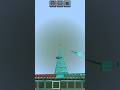 playing a minecraft Hard clutch 🔥🇮🇳#minecraft #fypシ゚viral #gaming #trending #samsung