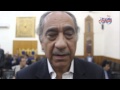 محمد داود "معالى زايد "