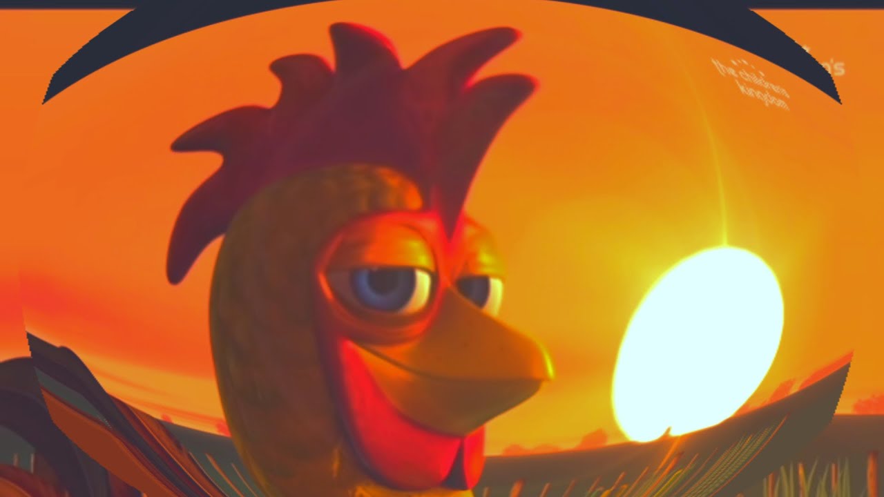 Bartolito Jumping in the Roof Intro Logo Effects Sponsored by Klasky Csupo 2001 Effects 