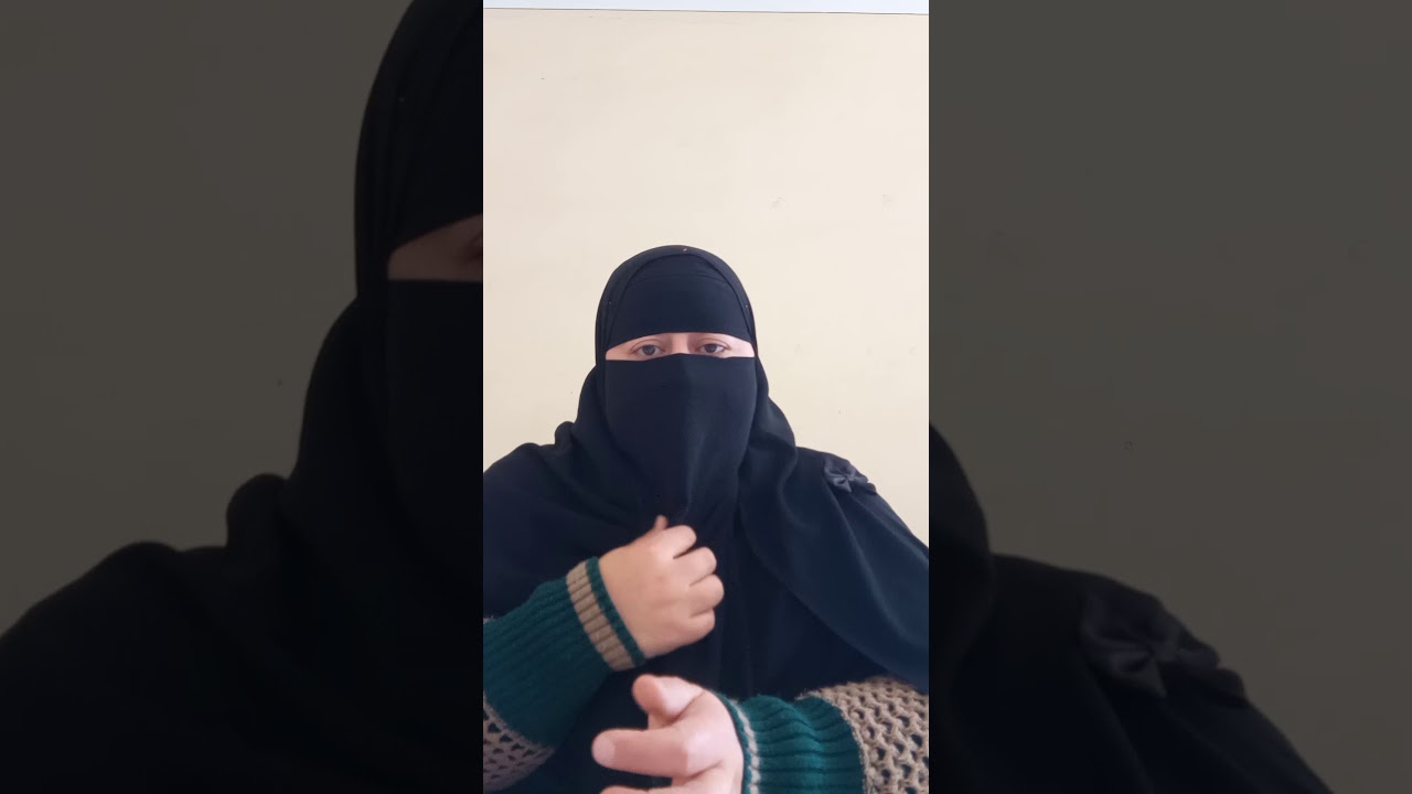 نبذه مختصره عن دور الرائدة الريفيه 🌺