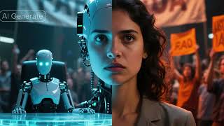 google AI gemini admits racism Racist Google/Racist Gemini @Google #gemini #google #googlegemini 