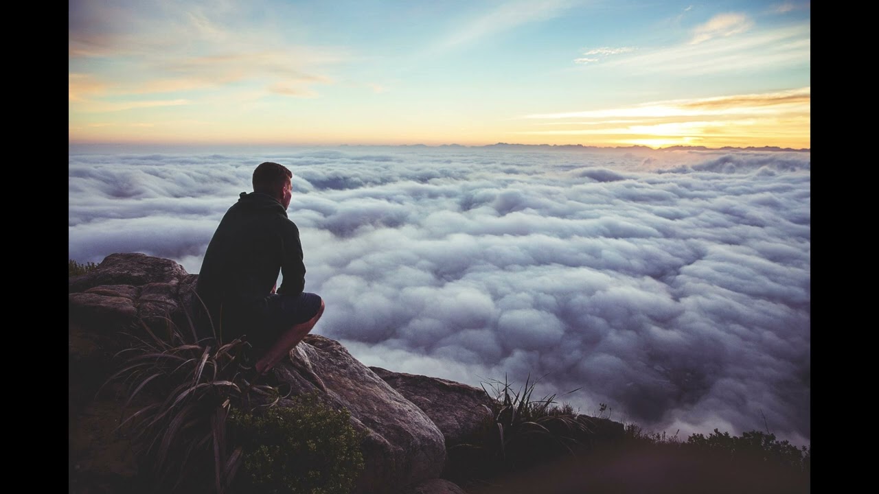 Musique de Fond Libre de Droits Sans Parole Calme Vlog / Stylish Deep Electronic / RoyaltyFreeMusic