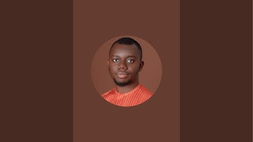 Payment issue on the CAC portal