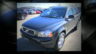 Long Island Auto | Used cars Long Island | Buy used cars Long Island