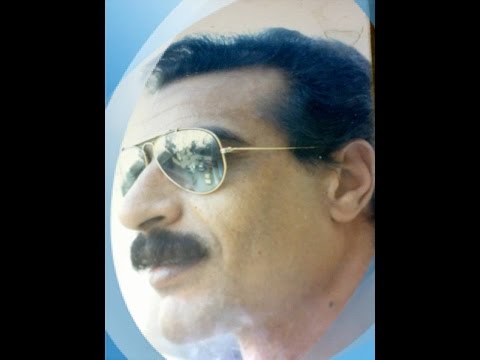 الفنان عيد الجناينى ادى السويس اهى فرحانه سمسمية ناصر السويسى 