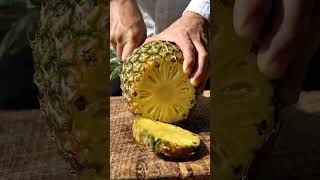 fruit cutting design tricks #cuttingart #cuttingskills