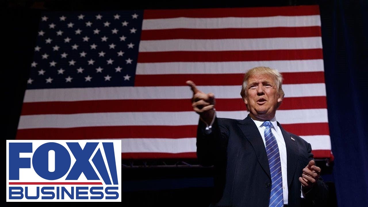 What does Trump's impeachment inquiry mean for US foreign policy?