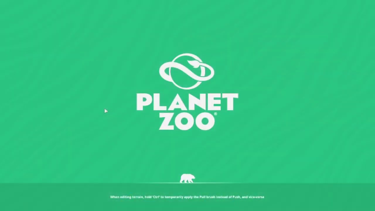 Zoo Sandbox Mode Part 1 YouTube