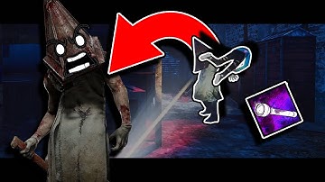 HOW TO FLASHLIGHT SAVE [Animation Timing](old fl aim, same timing)