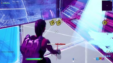 NexoSZN | Highlights# 1