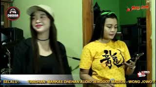 HARI BERBANGKIT RINDI ICHA