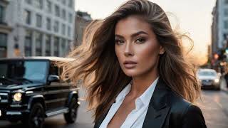 Ivi Adamou Na Ti Xerese Hayit Murat Remix 1 Mp3