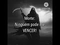 JESUS VENCEU A MORTE✝️|#jesuschrist #jesusedit