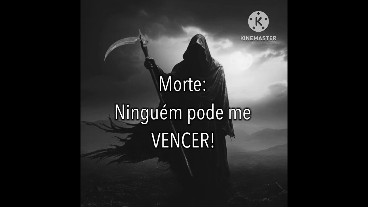 JESUS VENCEU A MORTE✝️|#jesuschrist #jesusedit