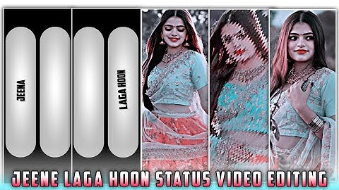 Alight motion video editing || attitude status video editing 2022 || shake effect alight motion