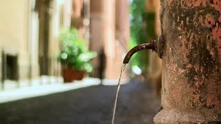 Michael Palins Quest for Artemisia 1080p Documentary