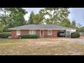3744 Old Karleen Rd, Hephzibah, GA