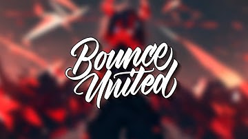 ILYAA, MARE, FearZ, JONIX - Tetris Theme