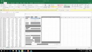 Celebrity Build Alpha - How to Add Custom Data Wealth