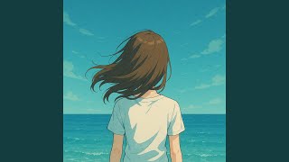 Ocean Drift