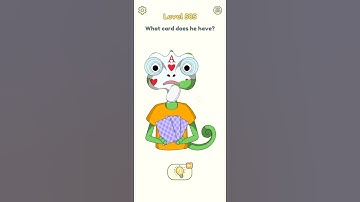 DOP 2 Gameplay Level 585 Shorts Delete One Part Solution and Answer 🔥Subscribe🔥#game #gamer #youtube