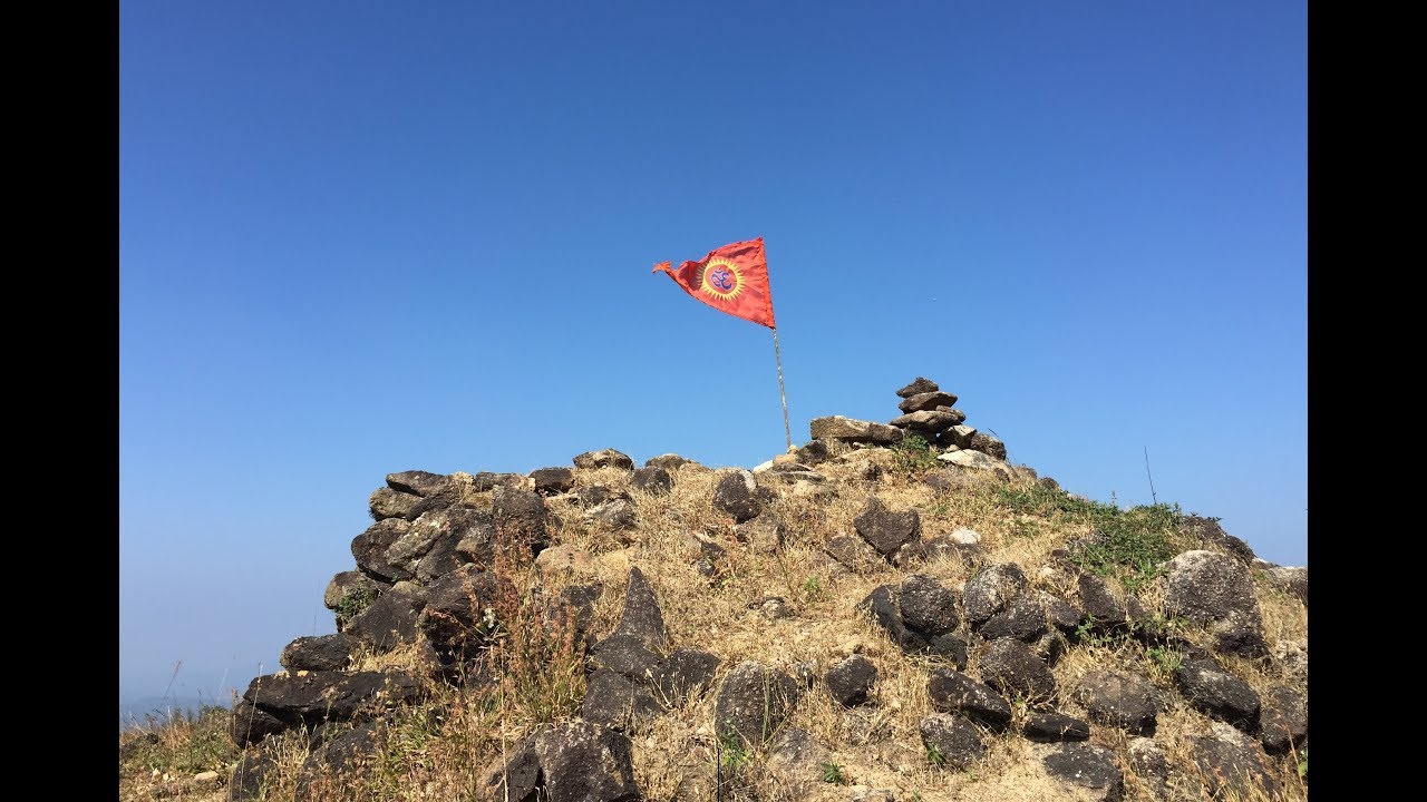 Narasimha Parvatha Trekk l Barkana Falls l Maghebailu Falls l Agumbe l Mad Adventurers