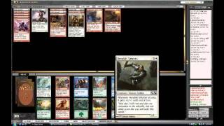 DWH - M12 Prerelease Draft