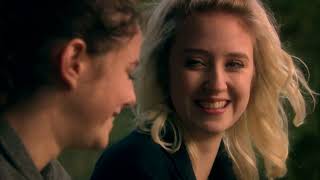 Skins S04E07 Effy 1080p (Original Soundtracks)